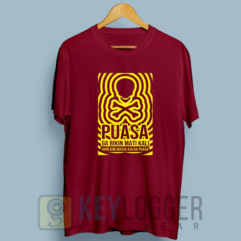 Gambar Produk 2