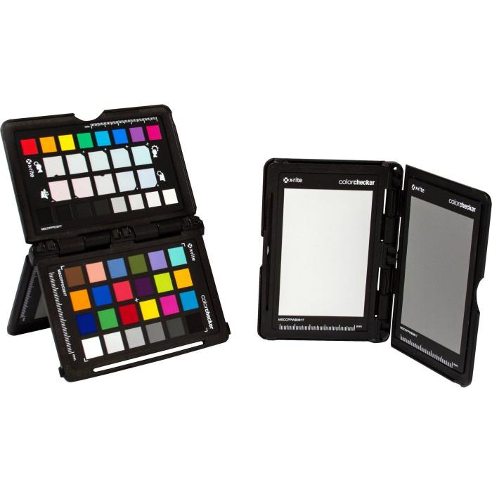 Jual X-Rite ColorChecker Passport Photo 2 - Xrite | Shopee Indonesia