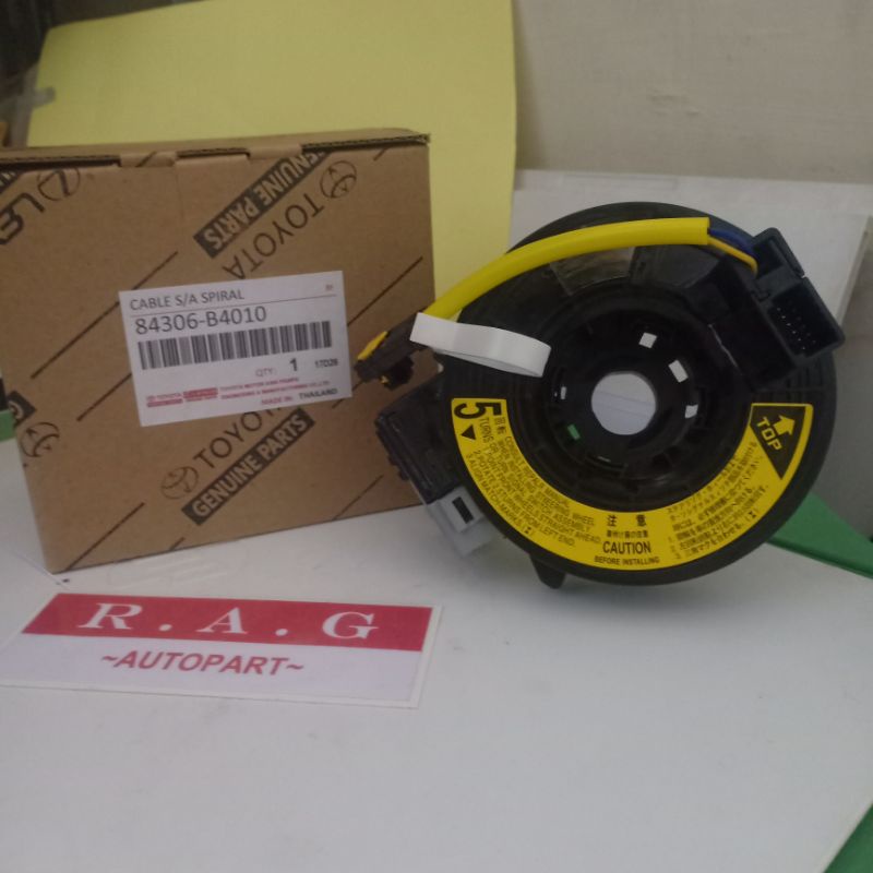 Toyota Avanza 2013 Non-Airbag: Sebuah Studi Kasus Kendaraan Entry-Level dan Pertimbangan Keselamatan