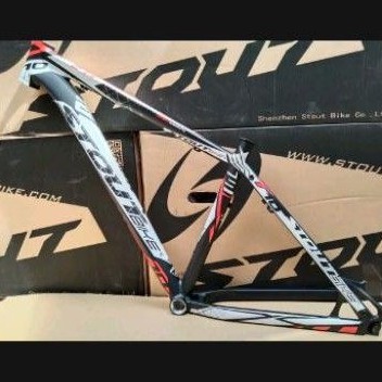 Frame mtb 27.5 murah new arrivals