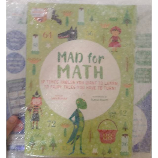 Jual buku paket | Shopee Indonesia