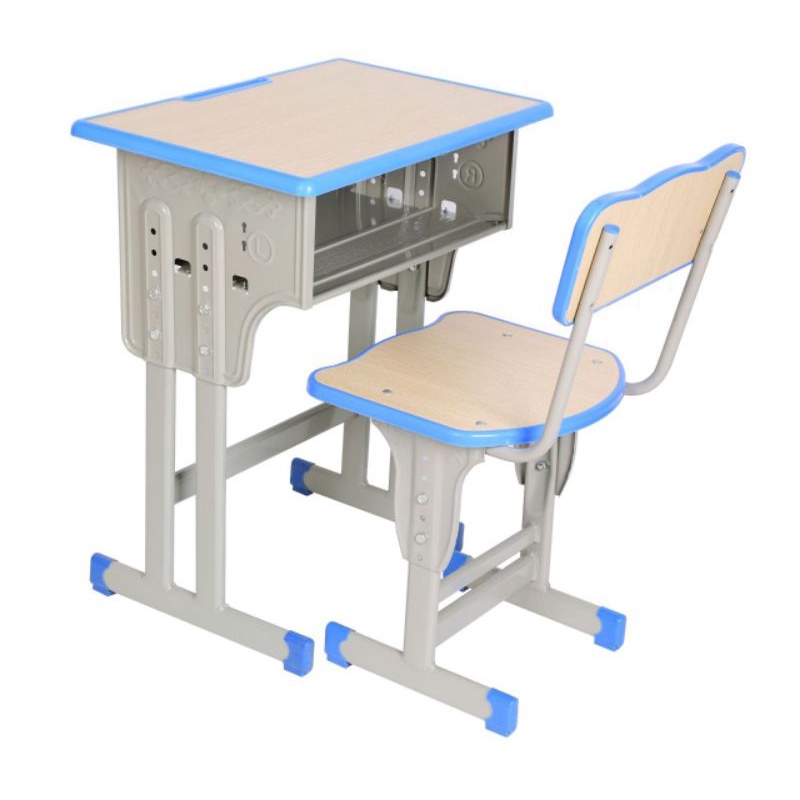Jual Meja Sekolah Meja Belajar Meja Perset | Shopee Indonesia