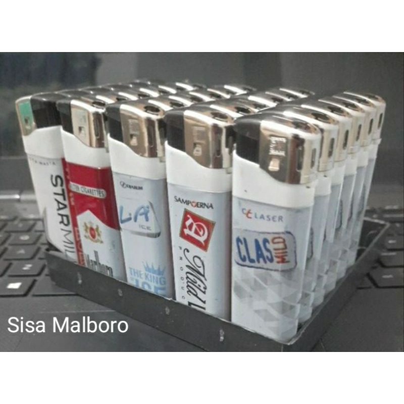 Jual Korek api SNI | Shopee Indonesia