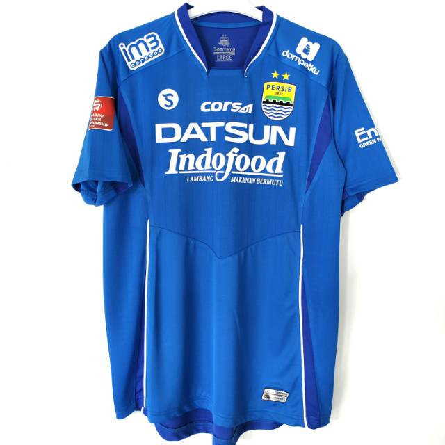 jersey-persib-2016