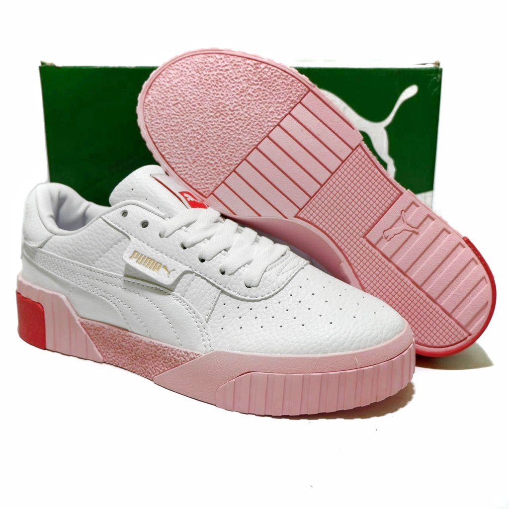 Jual puma shop selena gomez