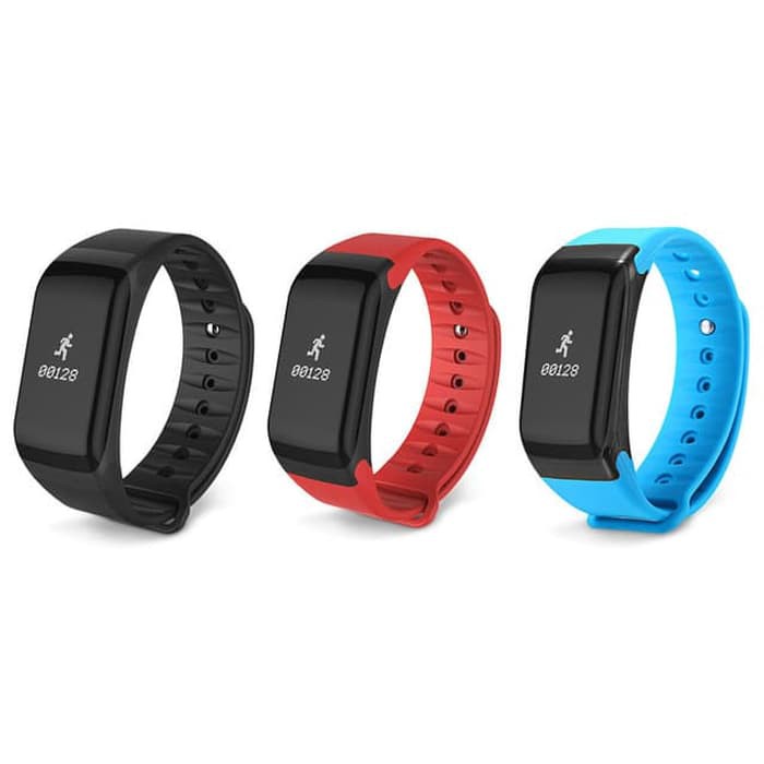 Cognos f1 smartband on sale