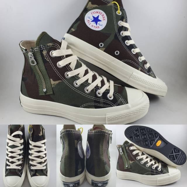 Human made x converse best sale