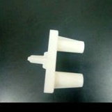 Jual Konektor T tap pusher tombol tengah dispenser sharp galon bawah ...
