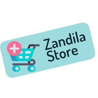 click here to visit shop