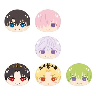 Jual gudao fgo Harga Terbaik & Termurah April 2025 | Shopee Jual gudao fgo Harga Terbaik & Termurah April 2025 | Shopee