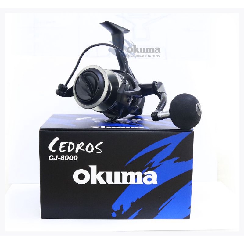 2020 shimano stella sw 2019 SWC Spinning Reelse new 25000 size Model:EC71MHXF Black Ops Abu Garcia okuma cat slayer custom ba