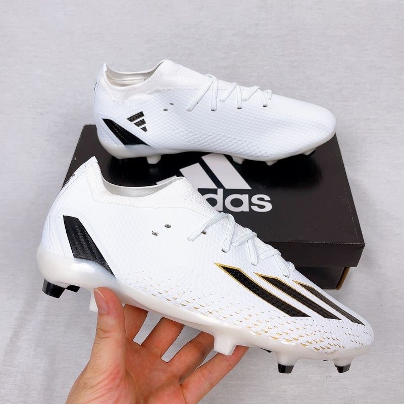 sepatu bola adidas ace 15
