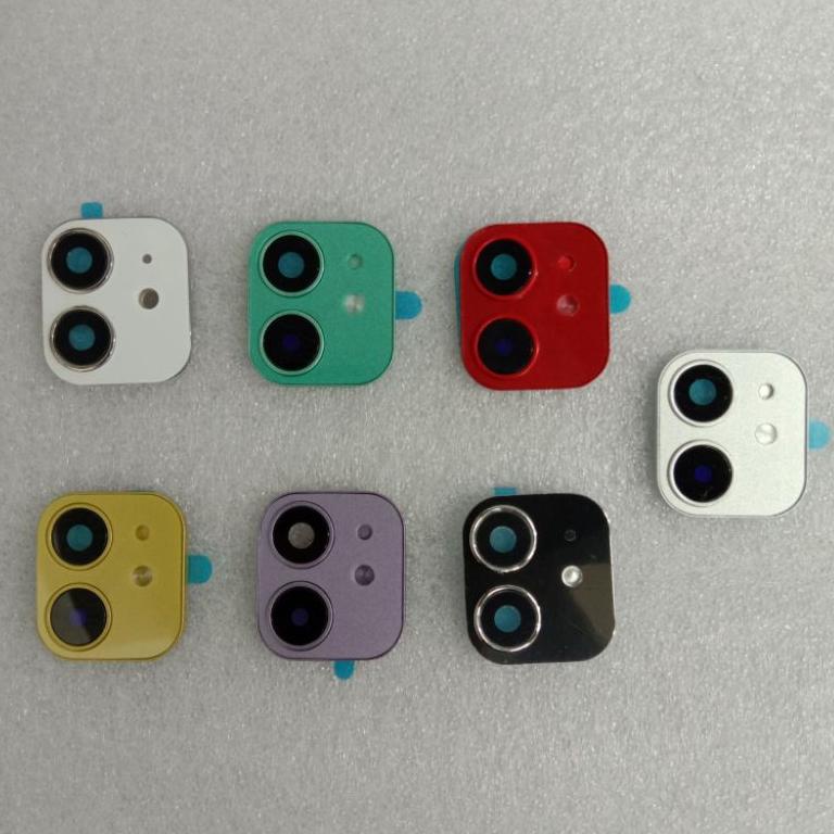 Jual FAKE CAMERA IP XR MENIP 11 LMP.32465 Shopee Indonesia