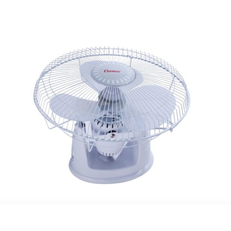 Jual COSMOS 16-COCN Kipas Angin Orbit / Auto Fan 16 Inci (Kipas Angin ...