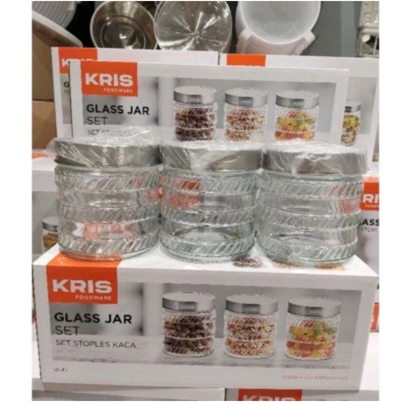 Jual PICAS Set 3 Pcs Stoples Small Strips | Shopee Indonesia