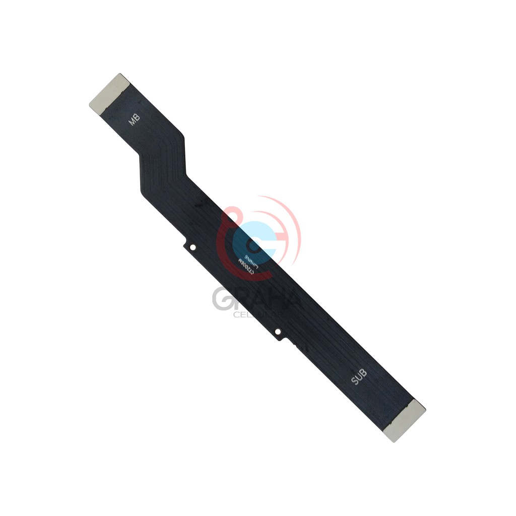 Jual FLEXIBLE XIAOMI REDMI NOTE 6 PRO BOARD | Shopee Indonesia
