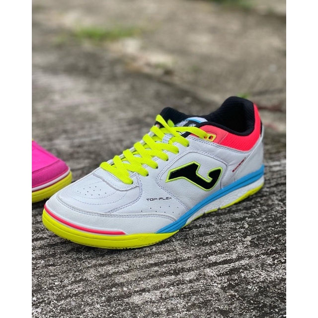 Jual Joma Top Flex Rebound RFEF Shopee Indonesia