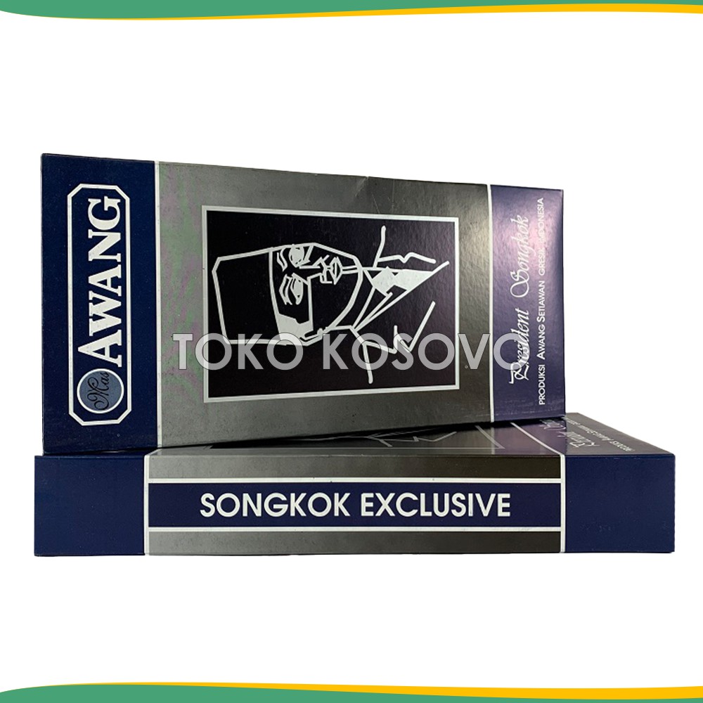 Peci Hitam AWANG AC & Full AC Tinggi 7 8 9 10 11 Cm Songkok Sholat Bludru Ukuran Anak Laki Pria Dewasa Santri Pesantren Kopiah Solat Premium Pendek Beludru Polos Kopyah Shalat Jumbo Kopeah Nasional Ori Murah Original Songko Item Kopia Sufi Sonkok Madura