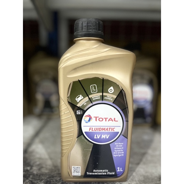 jual-total-fluidmatic-mvlv-lvmv-oli-transmisi-otomatis-1-l-shopee