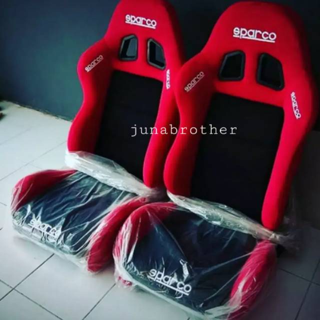 Jual JOK RACING MURAH JOK MOBIL MURAH JOK RECARO MURAH JOK BALAP MURAH ...