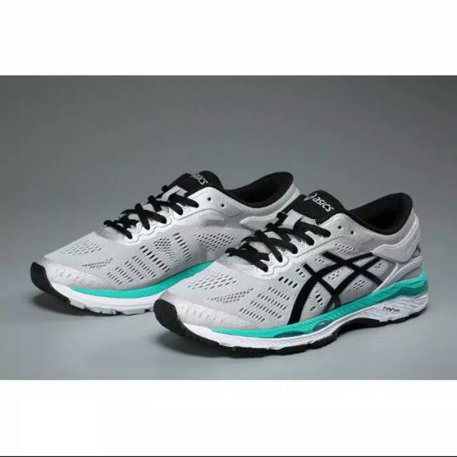 Jual asics 2024 gel kayano 24