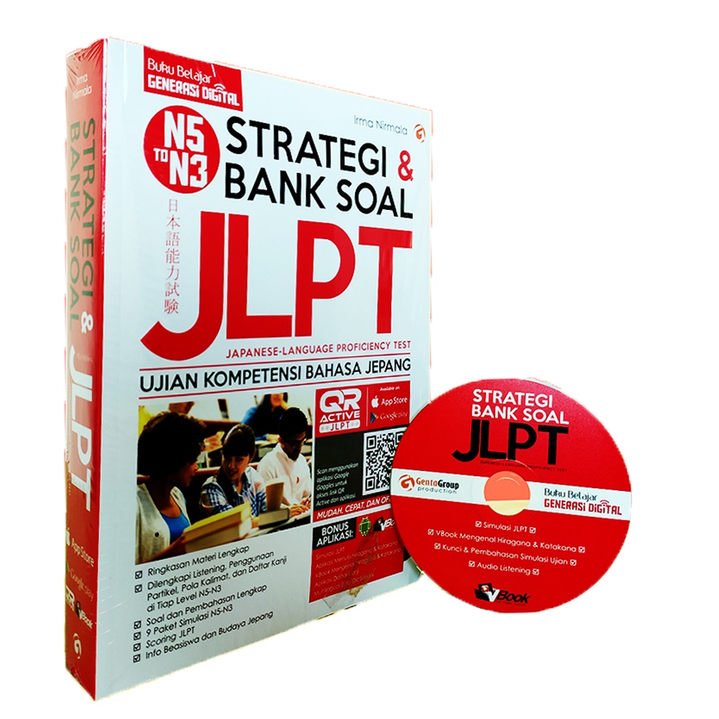 jual-strategi-bank-soal-jlpt-japanese-language-proficiency-test