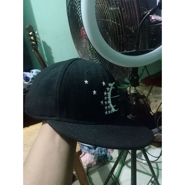 Jual topiorlandomagic | Shopee Indonesia