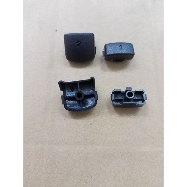 Jual [ PER 2 ] TOMBOL R/L PS2 OP/ORI/TW / TOMBOL R1 L1 R2 L2 STICK PS2 ...