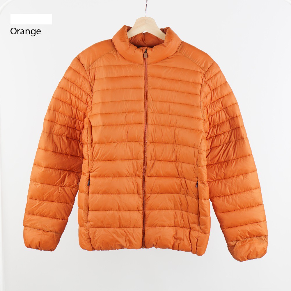 Jaket musim dingin pull and bear deals
