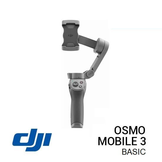 Jual osmo hot sale mobile 3