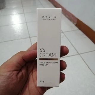 Jual Ss Cream Bskin Harga Terbaik & Termurah Juli 2024 | Shopee Indonesia