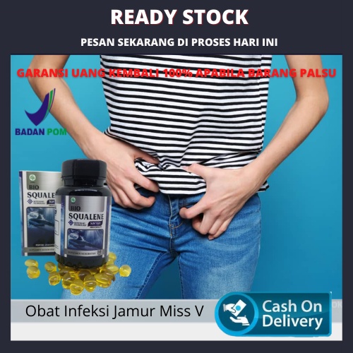 Jual Obat Gatal Kemaluan, Selangkangan Merah Dan Lecet, Bentol