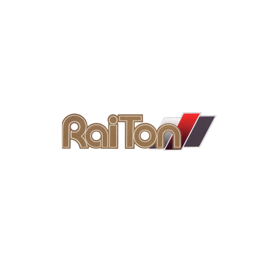 Jual Raiton Wiper Kaca Belakang Mitsubishi Xpander | Shopee Indonesia