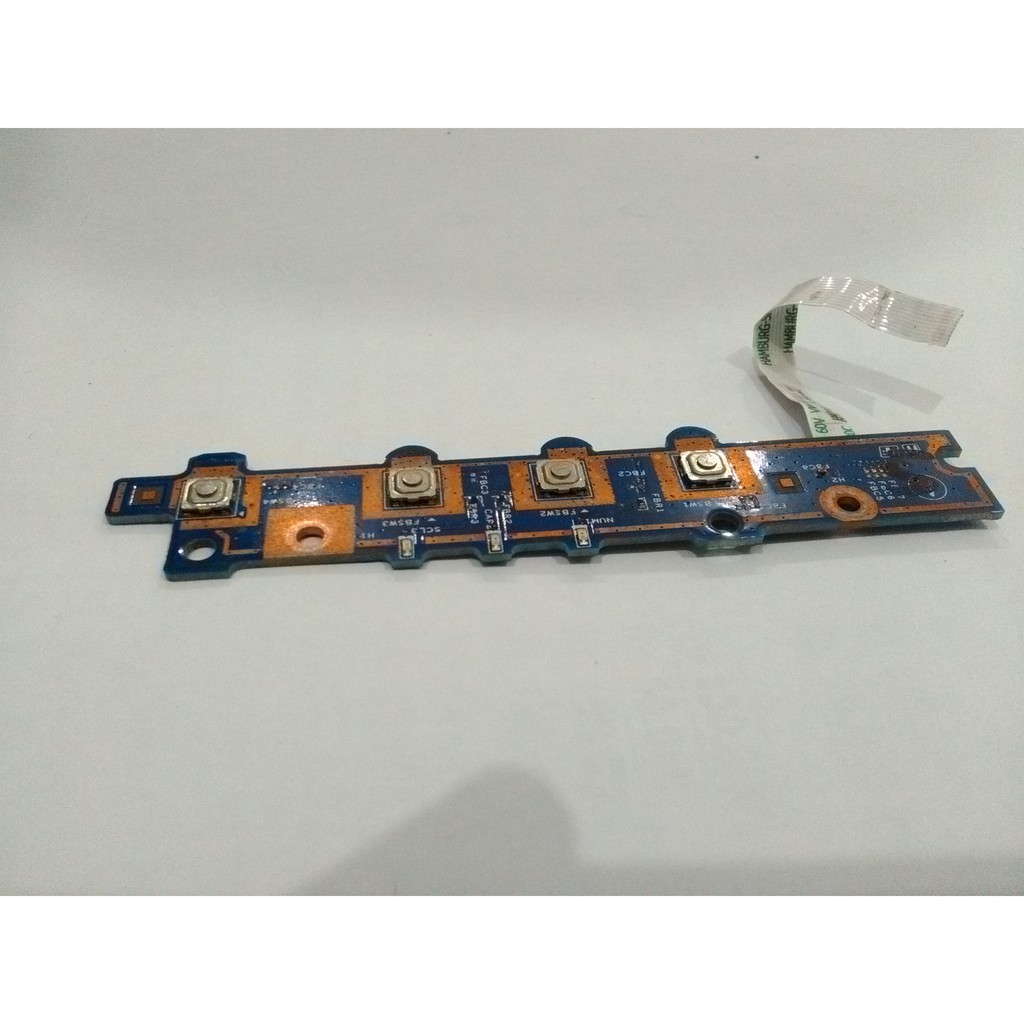 Jual SWITCH Laptop SONY VPC EE | Shopee Indonesia
