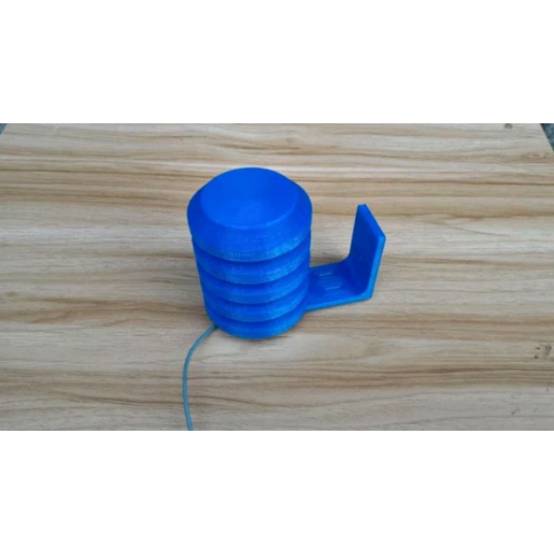 Jual Stevenson Screen Tanpa Sensor Casing Only | Shopee Indonesia