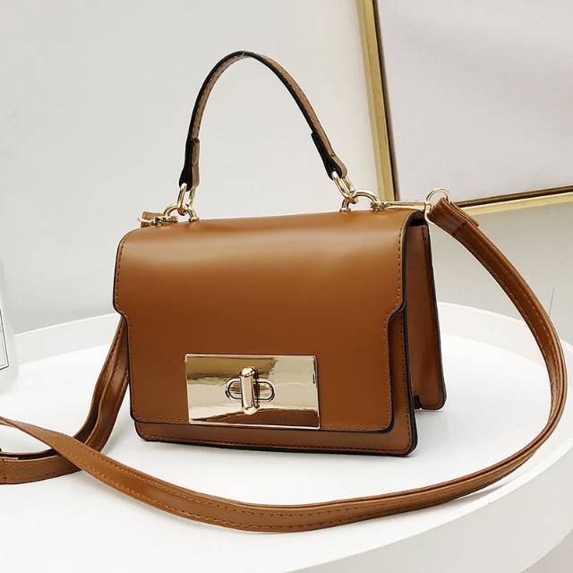 Jual Ladiesbag Tas Selempang Wanita Cewek Ba Murah Kondangan