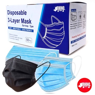 Jual Masker Breathable Murah - Harga Terbaru Januari 2024