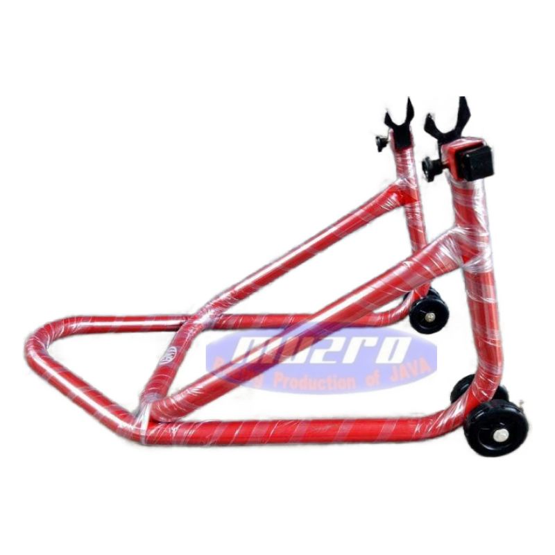 Jual STANDAR PADDOCK TIPE DAYTONA | Shopee Indonesia