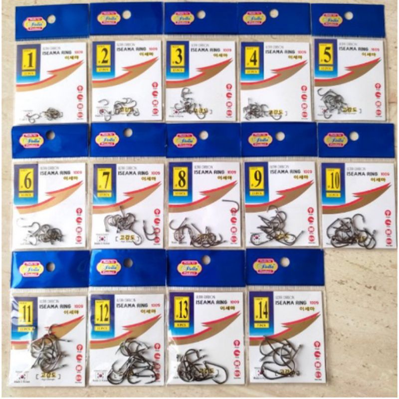 Jual KAIL PANCING STELLA ULTRA CARBON 1009 | Shopee Indonesia