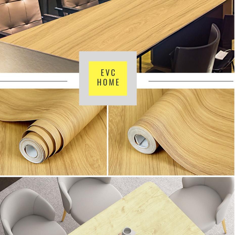 Jual st0ckmenarik EVC HOME Wallpaper Sticker Lemari/HPL Sticker Lemari