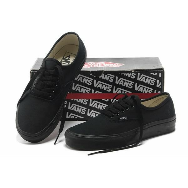 Vans california outlet ori