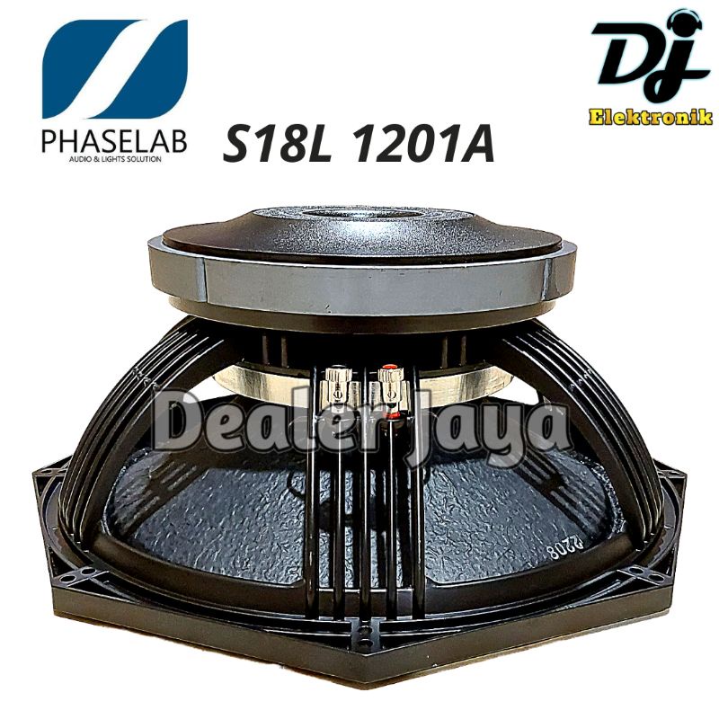 Speaker dr store audio 12 inch