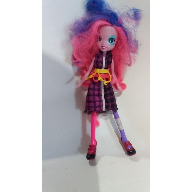 Jual barbie kosrtum kotak | Shopee Indonesia