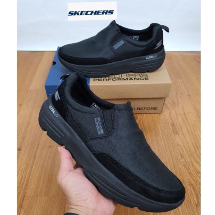 Beli sepatu cheap skechers