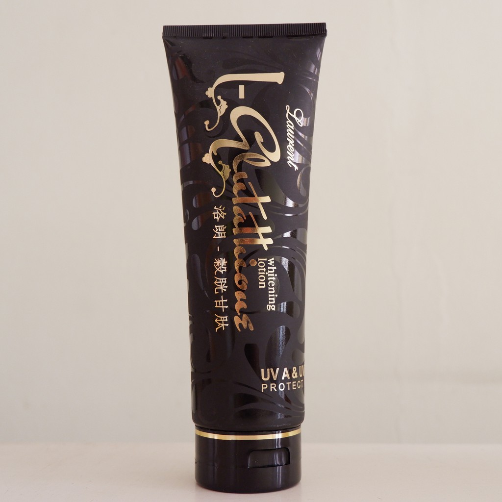 liposomal glutathione valimenta Home
