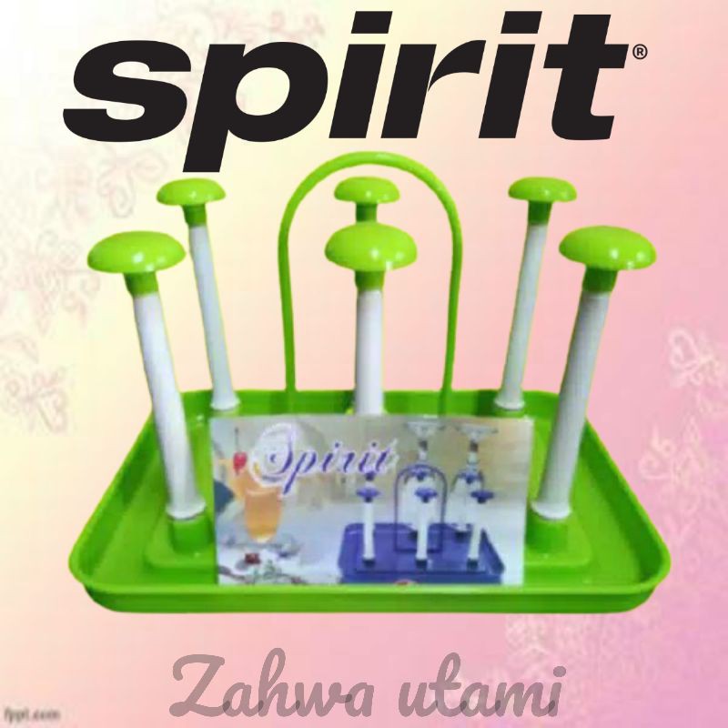 Jual Stand gelas plastik spirit / rak gelas plastik | Shopee Indonesia