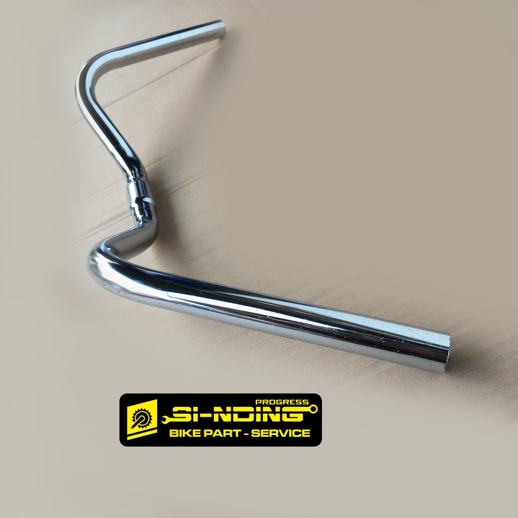 Roestvrij stalen stang, 1 stuk diameter 20 mm, lengte 100/200/300/500/800 mm, massief staal 304, ronde lineaire as (20 x 100 mm