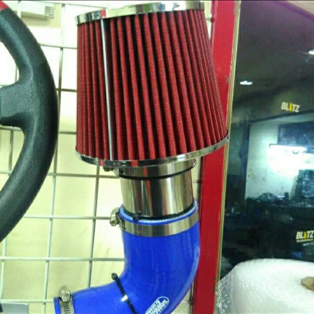 Jual Paket Open Filter Mobil Jimny Katana.Open Filter Racing Jimny ...