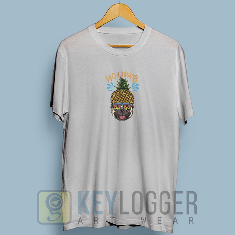 Gambar Produk 6