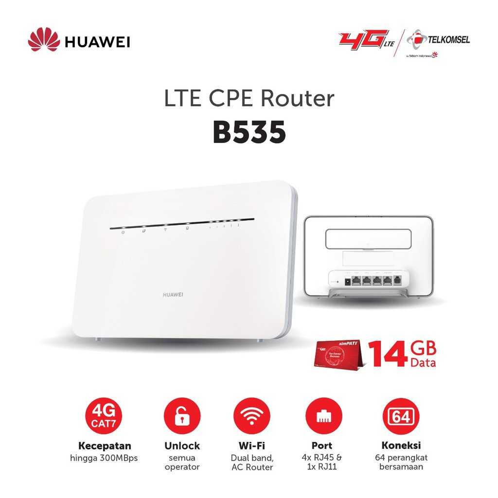 Huawei 4g cpe 3. Huawei Wi-Fi 4g/LTE роутер Huawei soyealink b535-333 4g CPE 3 LTE cat7. Лте кат.7. Huawei 4g Router 2 характеристики.